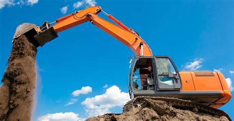 local excavators|local excavators near me.